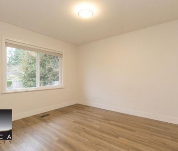 1033 Jefferson Avenue, West Vancouver - Photo 3