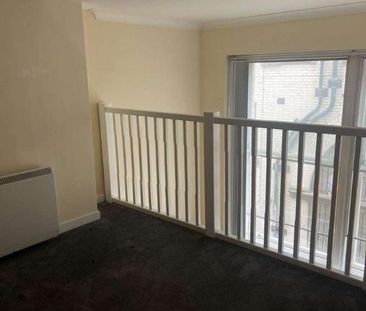 Halifax House, Fenwick Street, Liverpool, L2 - Photo 2