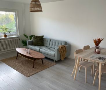 Thorsviksvägen, Jönköping - Photo 1