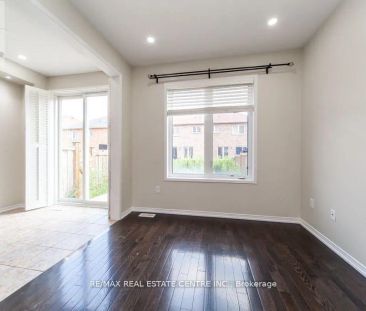 130 SUSSEXVALE DRIVE - Photo 4