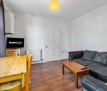 Diamond Avenue, Plymouth, PL4 - Photo 1