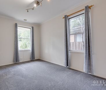 63 Neptune Ave Newcomb - Photo 6