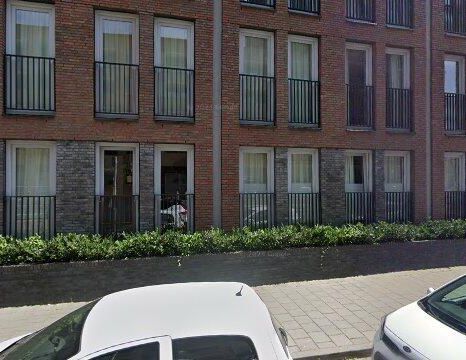 Apartment Breda - Markendaalseweg - Foto 1