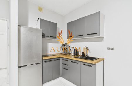 Warszawa, Praga-Północ, Środkowa - Photo 5