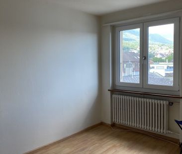 Emplacement central avec des chambres spacieuses - Photo 4