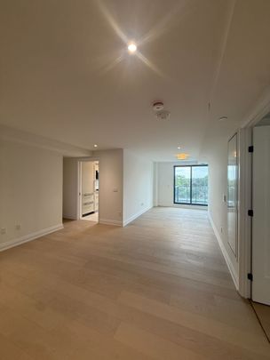 For Lease - 505 Glencairn Avenue Unit# 323, Toronto, Ontario - Photo 1