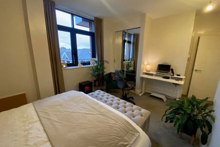 Dawsons Square - Photo 3