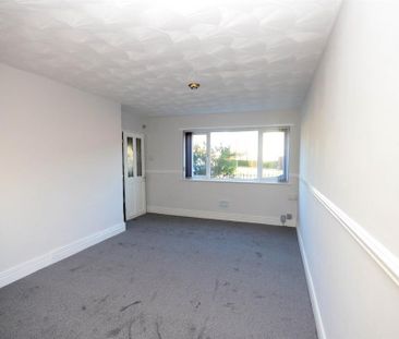 2 bedroom semi-detached house to rent - Photo 1