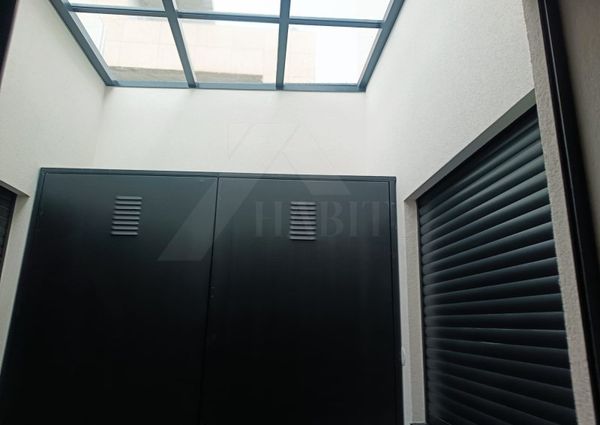 Apartamento T3 em Braga