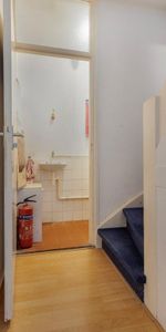 Saffierstraat 19, 9743 LE Groningen, Nederland - Foto 3