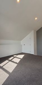 5/31 Division Street - Photo 3