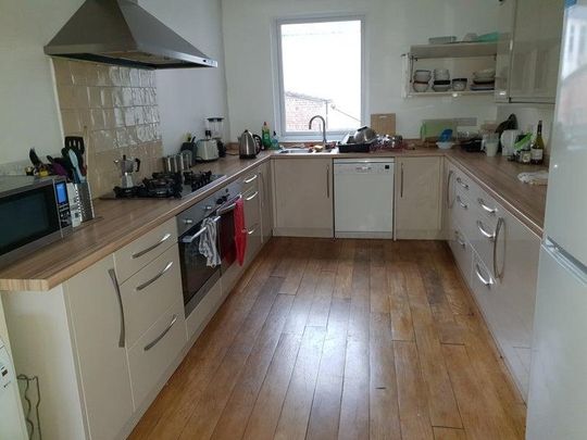 Beauley Road, Bristol - Photo 1