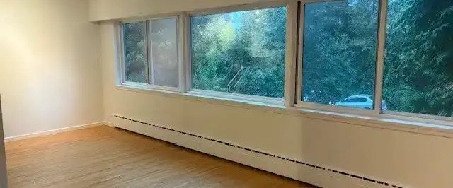 Large One Bedroom + Flex (could be a second bedroom) Lower Lonsdale | 369 West 4th Street, North Vancouver - Photo 1