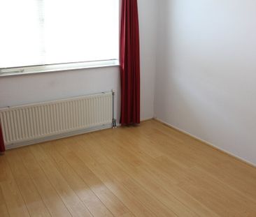 Te huur: Appartement Waldeck Pyrmontkade in Den Haag - Photo 6