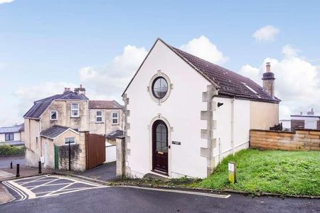 Claremont Mews, Bath, BA1 - Photo 5