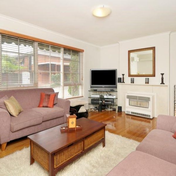 2/77 Rosanna Road, Heidelberg VIC 3084 - Photo 1