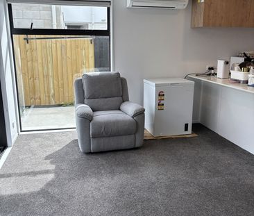 5/266 Selwyn St - Photo 1