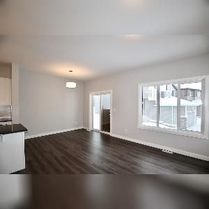 3 Bed 2.5 Bath Dbl Garage For Rent SW Orchards Edmonton - Photo 5