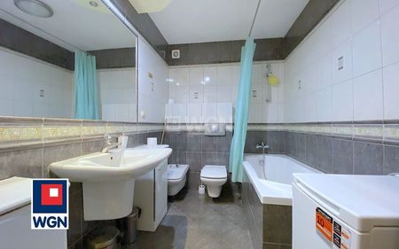 Mieszkanie na wynajem w nowym budynku Szczecin - Zdjęcie 2