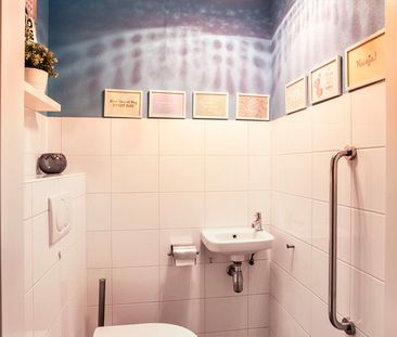 Utrechtseweg 80A - Photo 5