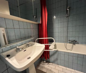 Leliestraat 27, 3930, Achel - Foto 6