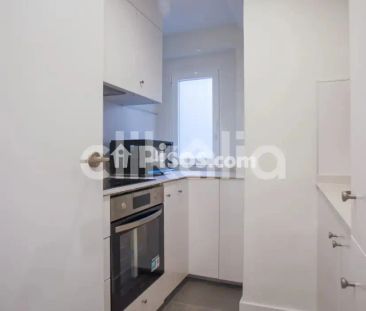 Piso en alquiler en Centro - Photo 4