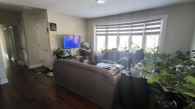 For Lease - 2 Cora Crescent Unit# Main, Toronto, Ontario - Photo 1