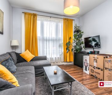 Walsingham Road, E5, London - Photo 1