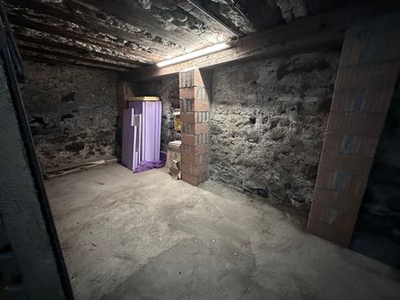 3 Zimmer, 50 m², EG - Photo 5
