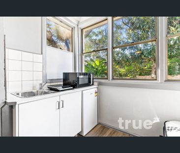 8/48 Fort Street, Petersham, NSW 2049 - Photo 2