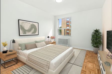 For Lease - 190 Cosburn Avenue Unit# 303, Toronto, Ontario - Photo 4