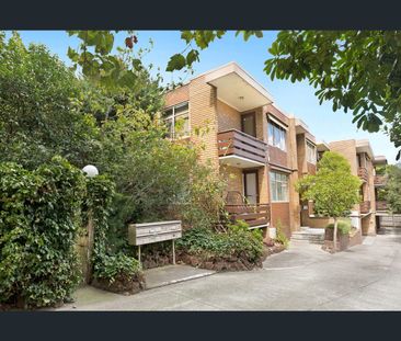 9/44 The Avenue, Balaclava, Vic 3183 - Photo 1