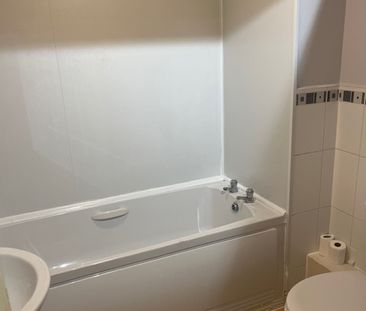 250 Highfields Park Drive - Photo 1