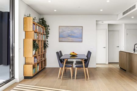 Prestigious Panorama - Photo 5