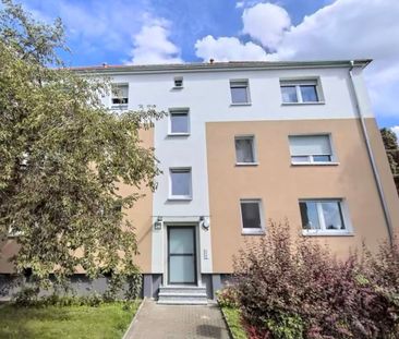 Miet mich - individuelle 3-Zimmer-Wohnung - Photo 4