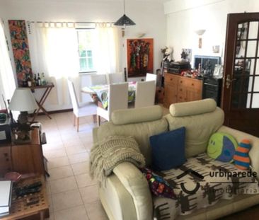 Moradia T4 em Lisboa - Photo 1