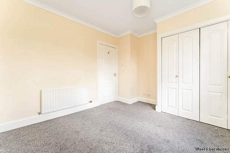 1 bedroom property to rent in Kilmacolm - Photo 4