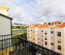 Rent Apartment 2 bedrooms in the center Ericeira Mafra - boiler, ce... - Photo 6