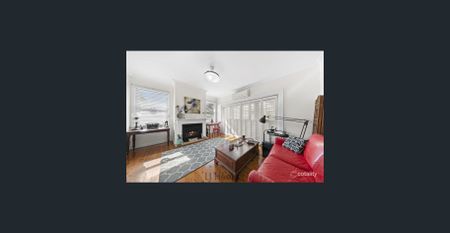 Comfortable 3-Bedroom Home in a Convenient Cessnock Location - Photo 4