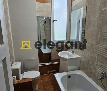 Apartament elegant de inchiriat, ultracentral, langa Primarie | Terasa - Photo 6