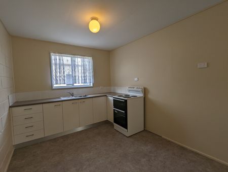 6/38 Centre Street, South Lismore NSW 2480 - Apartment For Rent | Domain - Photo 4