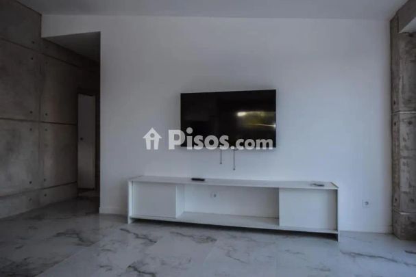 Chalet en alquiler en Calle Partida Hoya - Photo 1