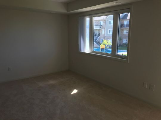 For Lease - 250 Sunny Meadow Boulevard Unit# 141, Brampton, Ontario - Photo 1