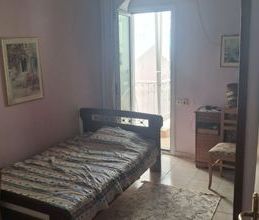 Διαμέρισμα για ενοικίαση - Συκιές, - Photo 3