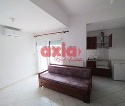 Studio/Γκαρσονιέρα για ενοικίαση - Καβάλα, - Photo 1
