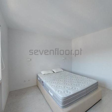 Apartamento T1 - Photo 1