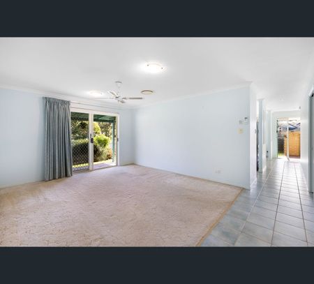 41 Gardens Square, Currimundi, Qld 4551 - Photo 2