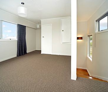 495A Weymouth Road, Weymouth, Auckland - Photo 4