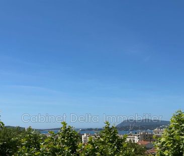 Appartement 4 Pièces 70 m² - Photo 2