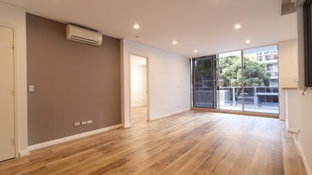 419/4 Spring Street, Rosebery NSW 2018 - Apartment For Rent | Domain - Photo 5